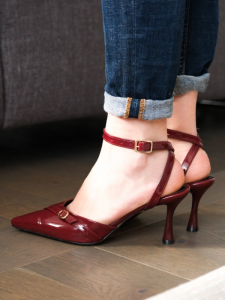 Bordo Rugan